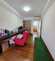 Eastwood Park (D16), Terrace #509697121